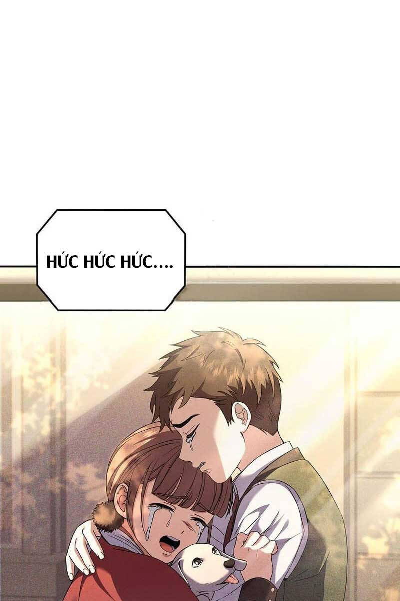 Sự Trở Lại Của Người Chơi Bị Đóng Băng Chap 73 - Next Chap 74