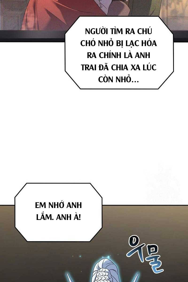 Sự Trở Lại Của Người Chơi Bị Đóng Băng Chap 73 - Next Chap 74