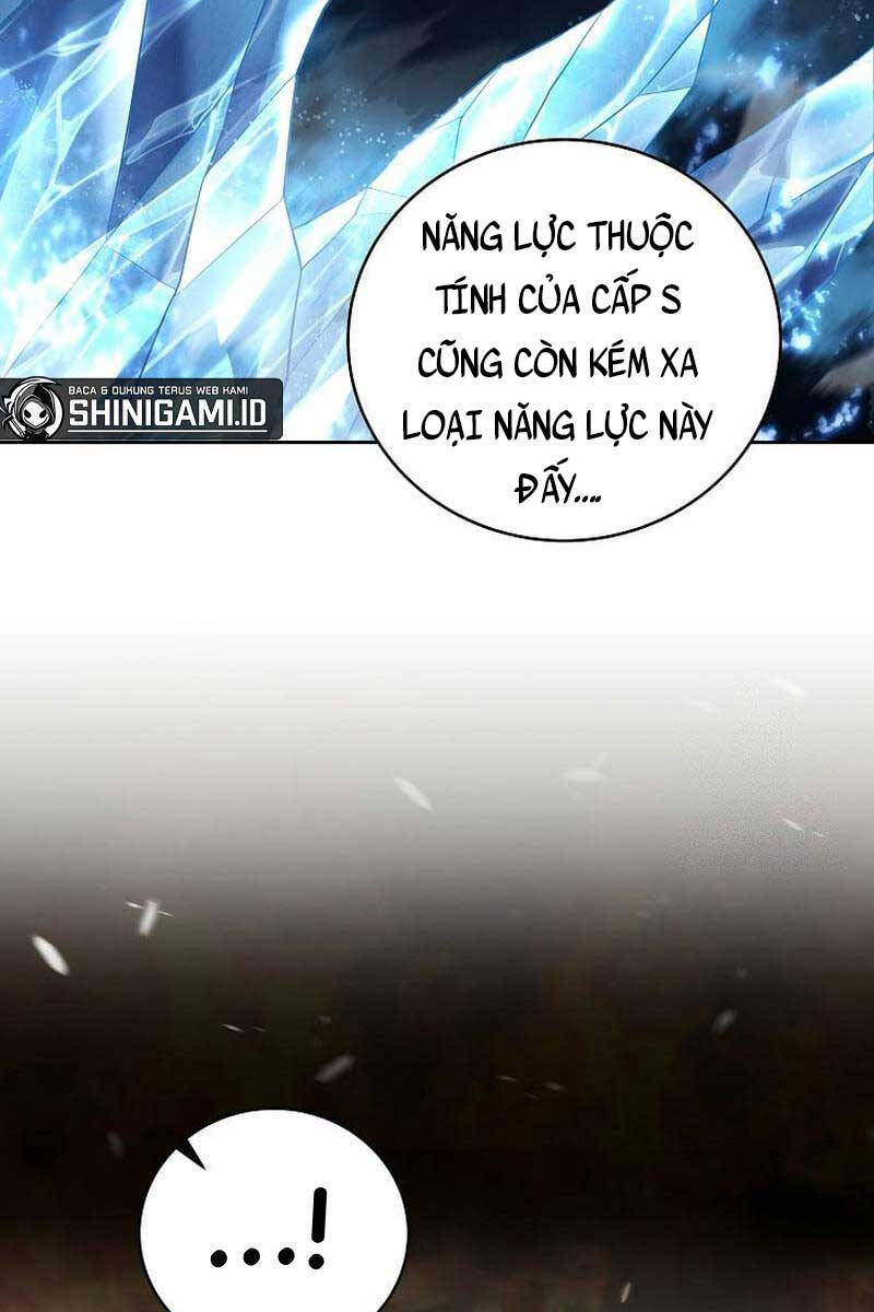 Sự Trở Lại Của Người Chơi Bị Đóng Băng Chap 73 - Next Chap 74
