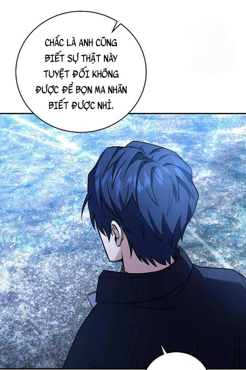 Sự Trở Lại Của Người Chơi Bị Đóng Băng Chap 73 - Next Chap 74
