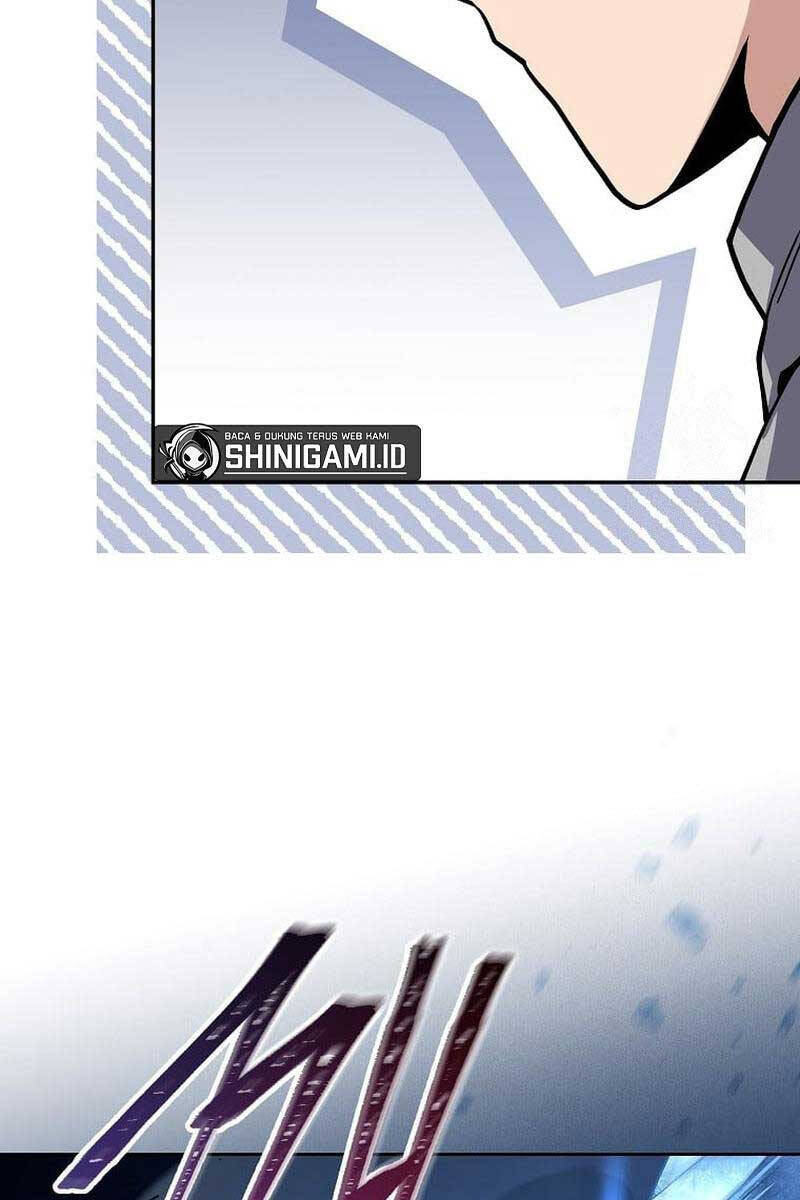Sự Trở Lại Của Người Chơi Bị Đóng Băng Chap 73 - Next Chap 74