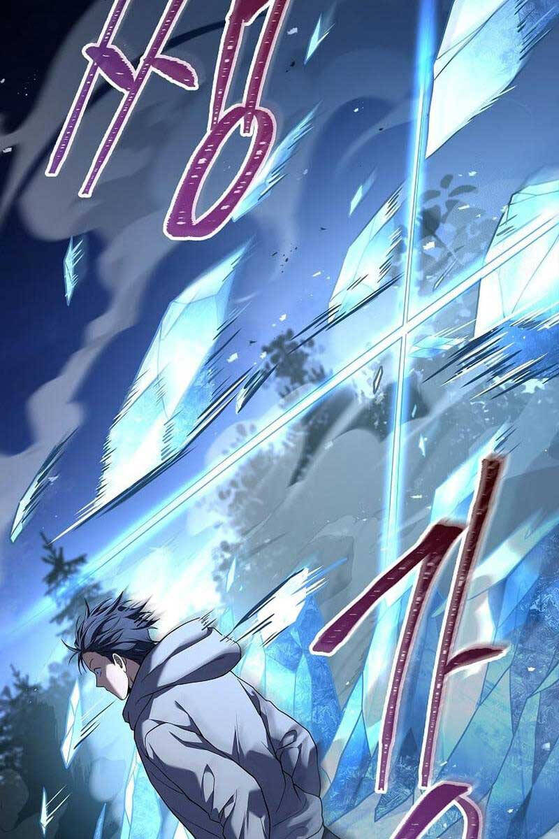 Sự Trở Lại Của Người Chơi Bị Đóng Băng Chap 73 - Next Chap 74