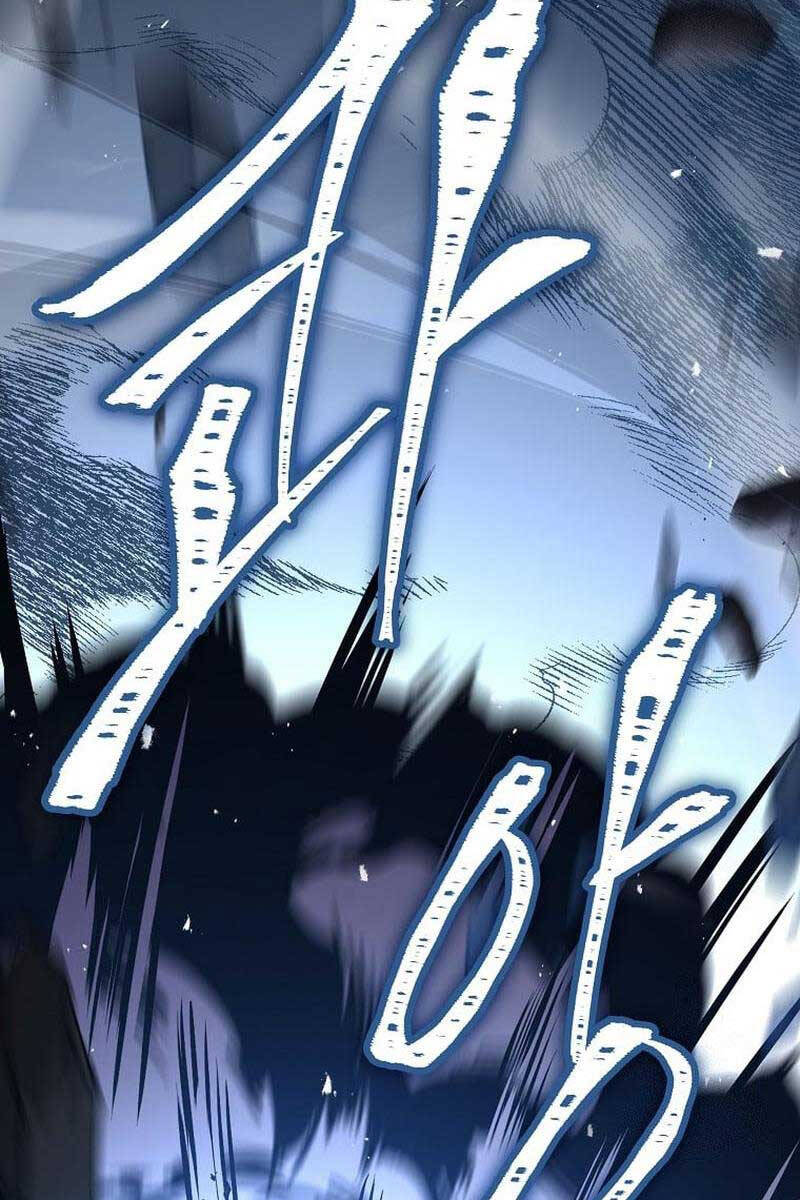 Sự Trở Lại Của Người Chơi Bị Đóng Băng Chap 73 - Next Chap 74