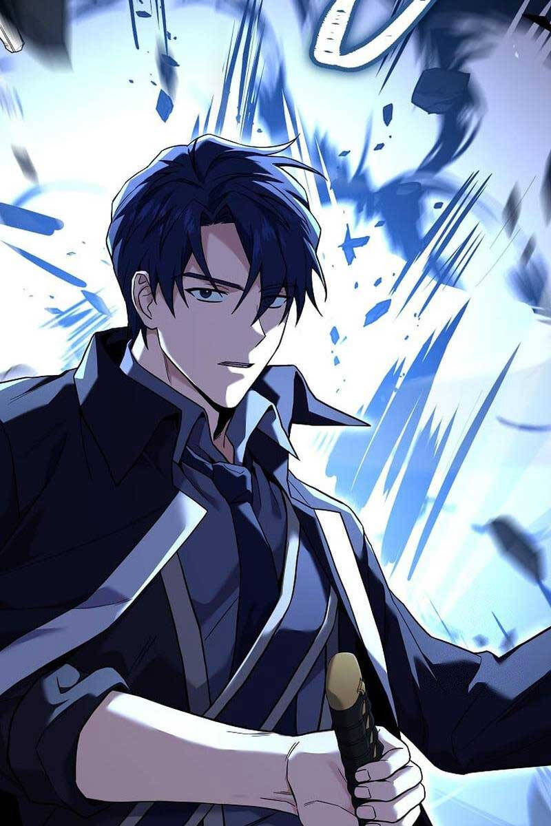 Sự Trở Lại Của Người Chơi Bị Đóng Băng Chap 73 - Next Chap 74