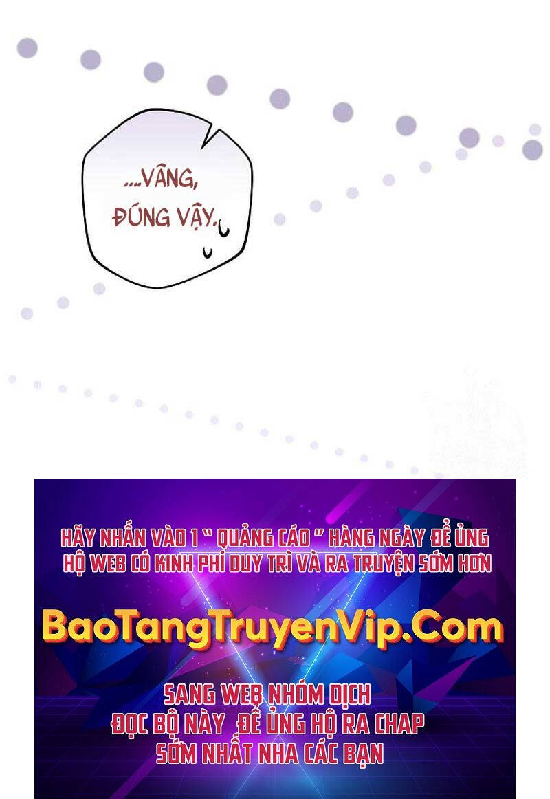 Sự Trở Lại Của Người Chơi Bị Đóng Băng Chap 73 - Next Chap 74