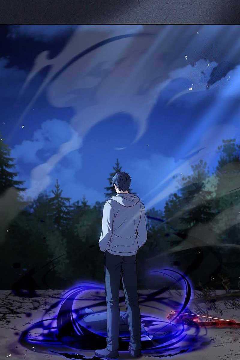 Sự Trở Lại Của Người Chơi Bị Đóng Băng Chap 73 - Next Chap 74