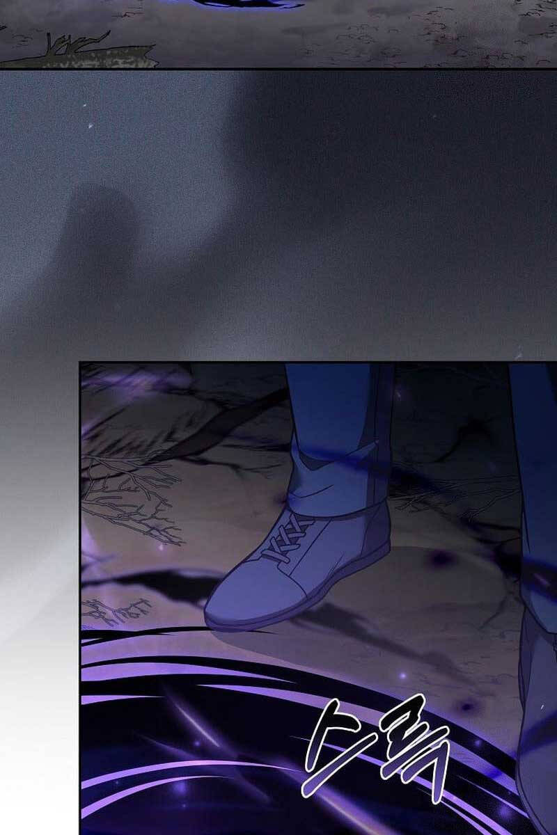 Sự Trở Lại Của Người Chơi Bị Đóng Băng Chap 73 - Next Chap 74