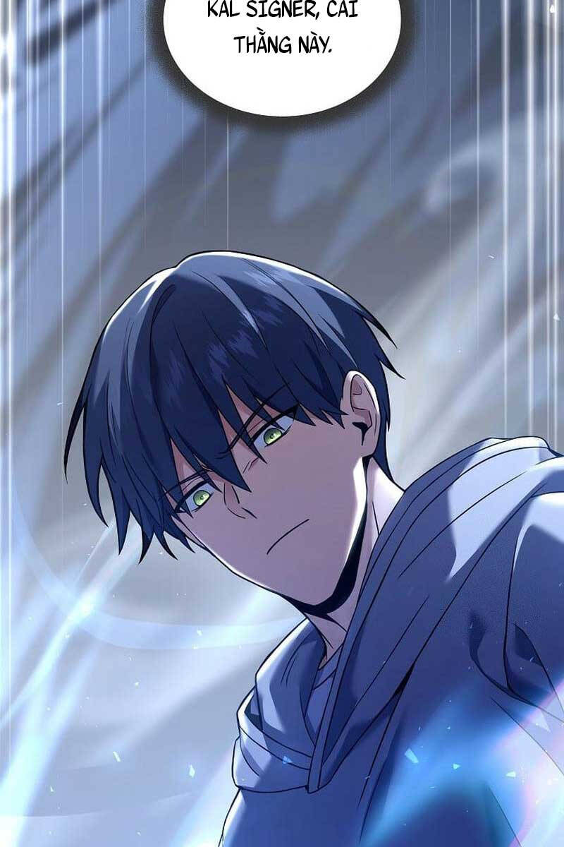 Sự Trở Lại Của Người Chơi Bị Đóng Băng Chap 73 - Next Chap 74
