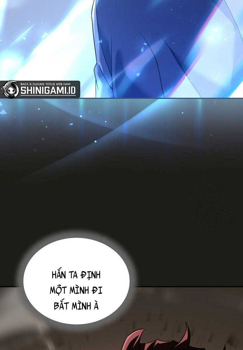Sự Trở Lại Của Người Chơi Bị Đóng Băng Chap 73 - Next Chap 74