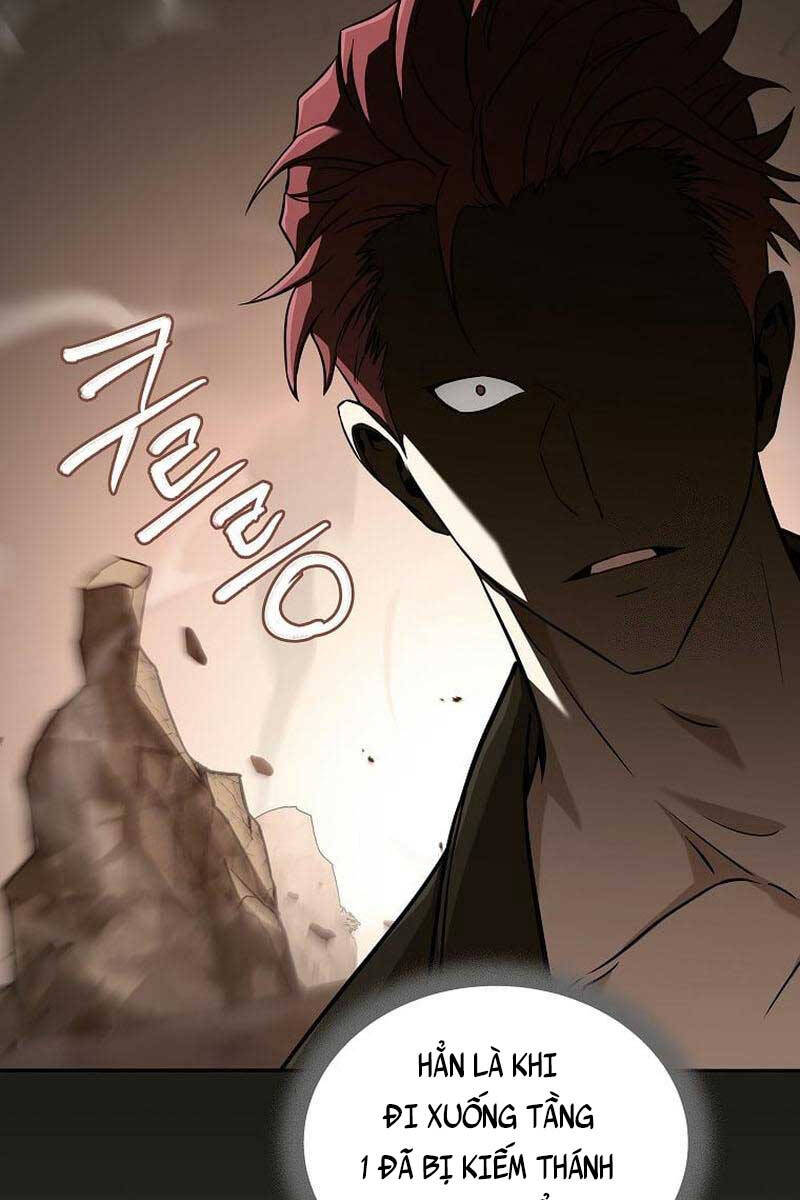 Sự Trở Lại Của Người Chơi Bị Đóng Băng Chap 73 - Next Chap 74