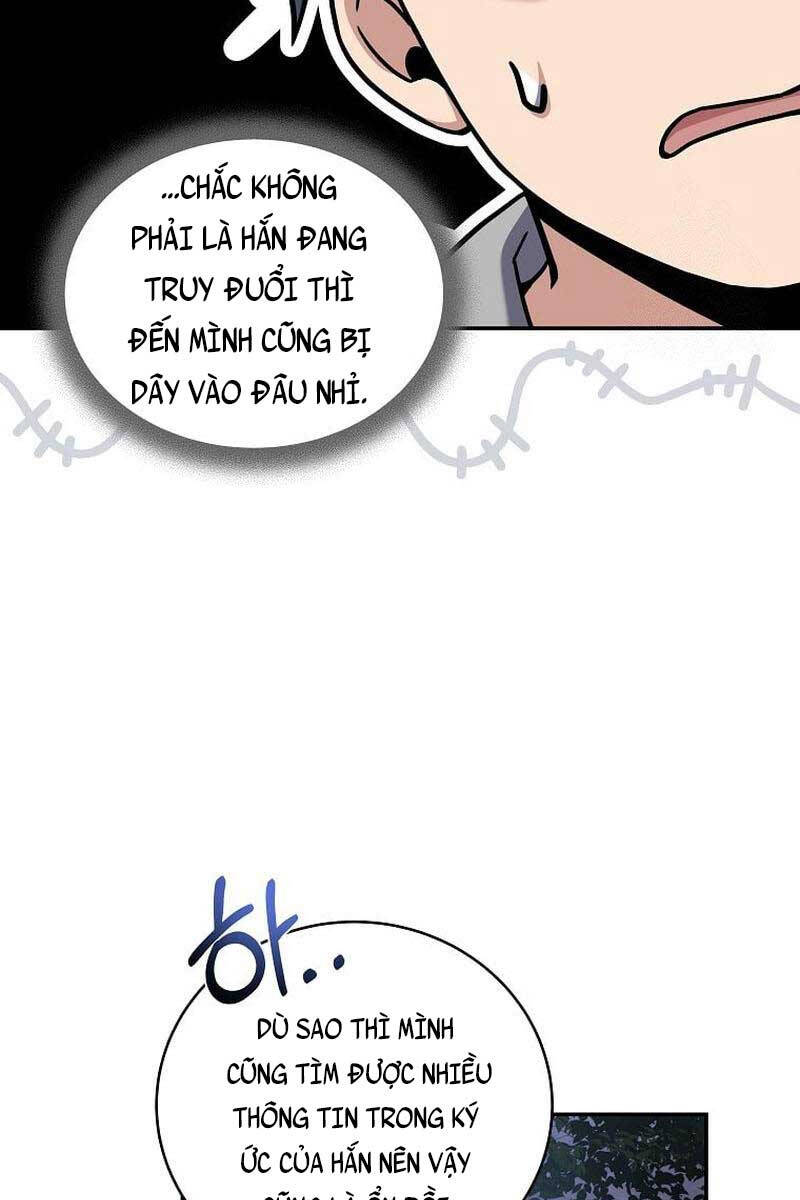 Sự Trở Lại Của Người Chơi Bị Đóng Băng Chap 73 - Next Chap 74