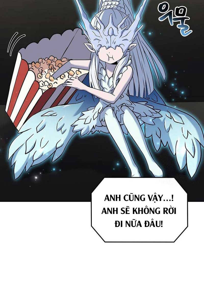 Sự Trở Lại Của Người Chơi Bị Đóng Băng Chap 73 - Next Chap 74