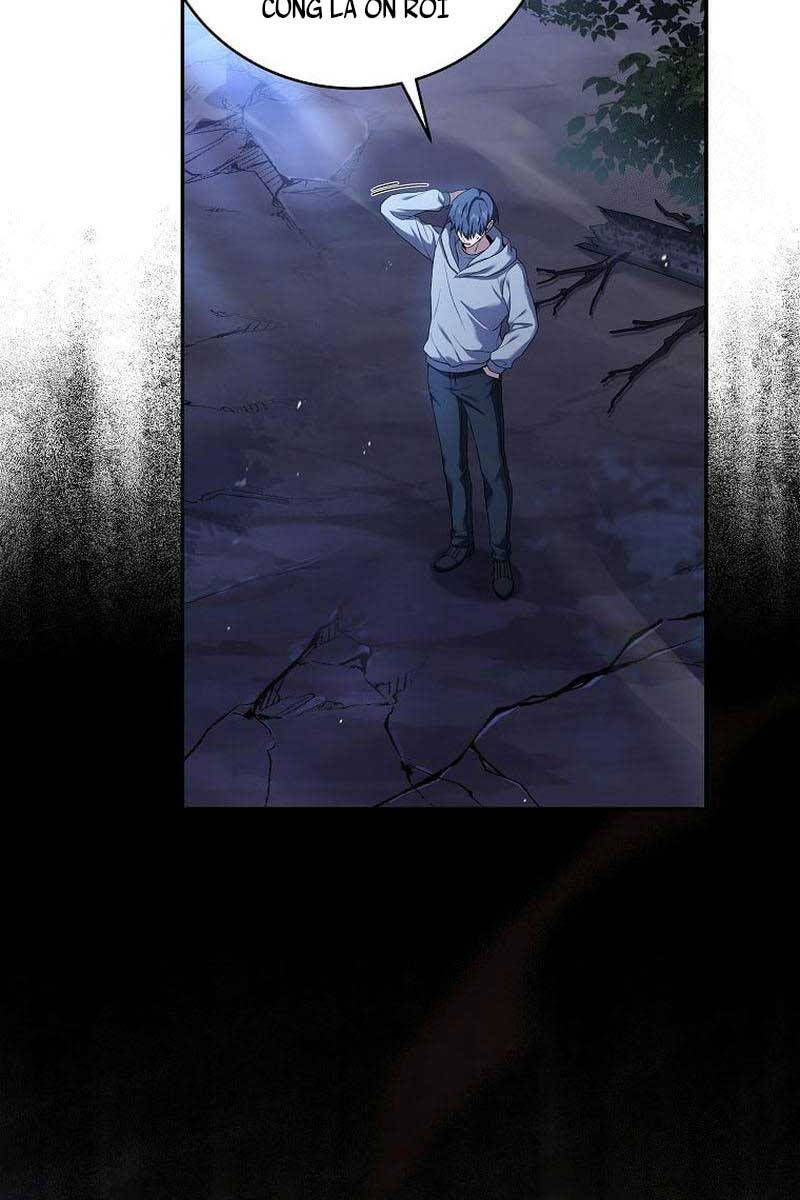 Sự Trở Lại Của Người Chơi Bị Đóng Băng Chap 73 - Next Chap 74