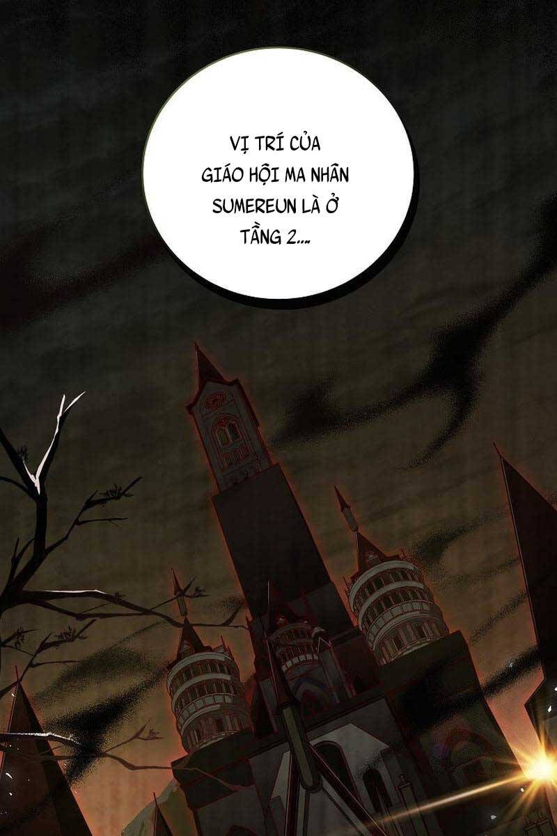 Sự Trở Lại Của Người Chơi Bị Đóng Băng Chap 73 - Next Chap 74