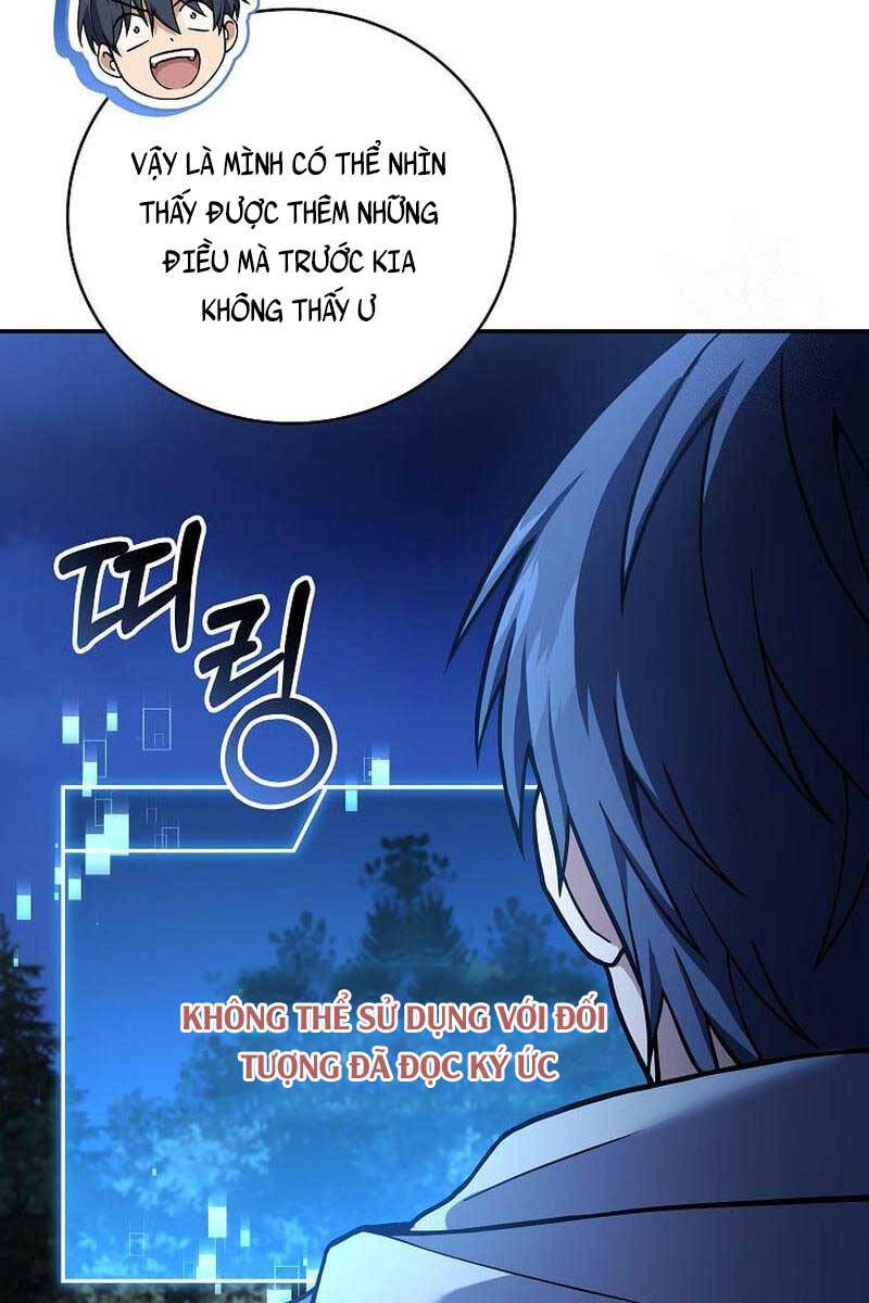 Sự Trở Lại Của Người Chơi Bị Đóng Băng Chap 73 - Next Chap 74