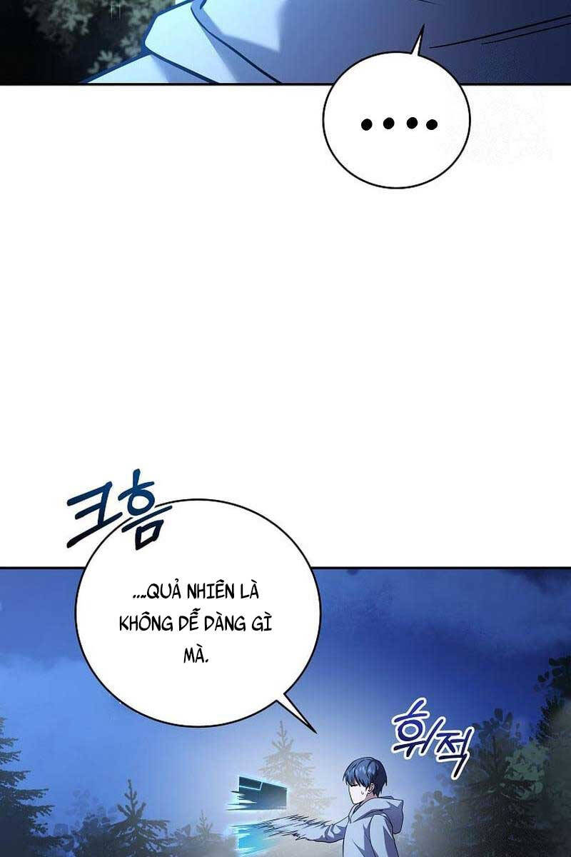 Sự Trở Lại Của Người Chơi Bị Đóng Băng Chap 73 - Next Chap 74
