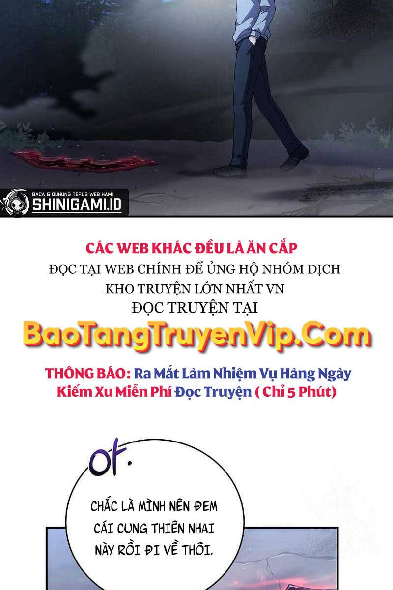 Sự Trở Lại Của Người Chơi Bị Đóng Băng Chap 73 - Next Chap 74