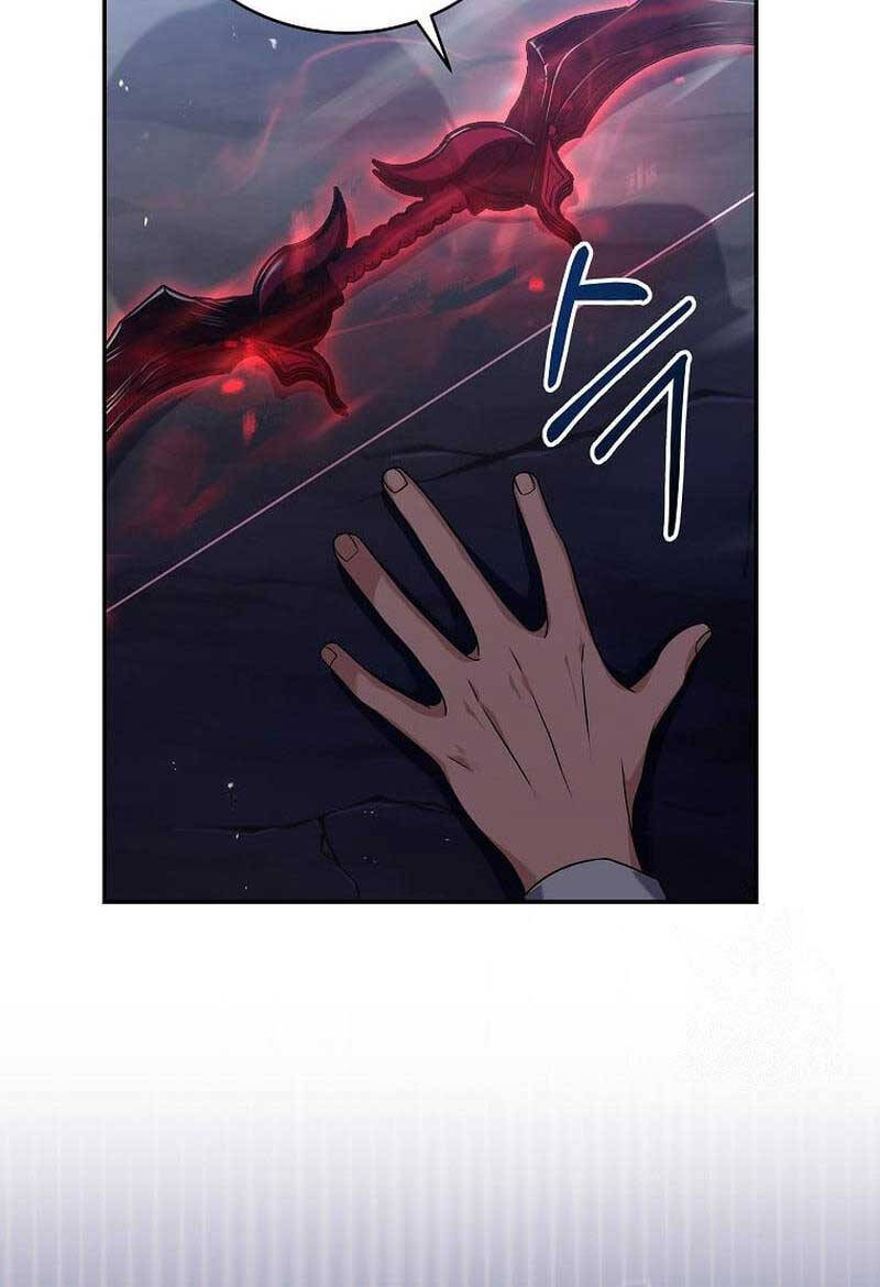 Sự Trở Lại Của Người Chơi Bị Đóng Băng Chap 73 - Next Chap 74