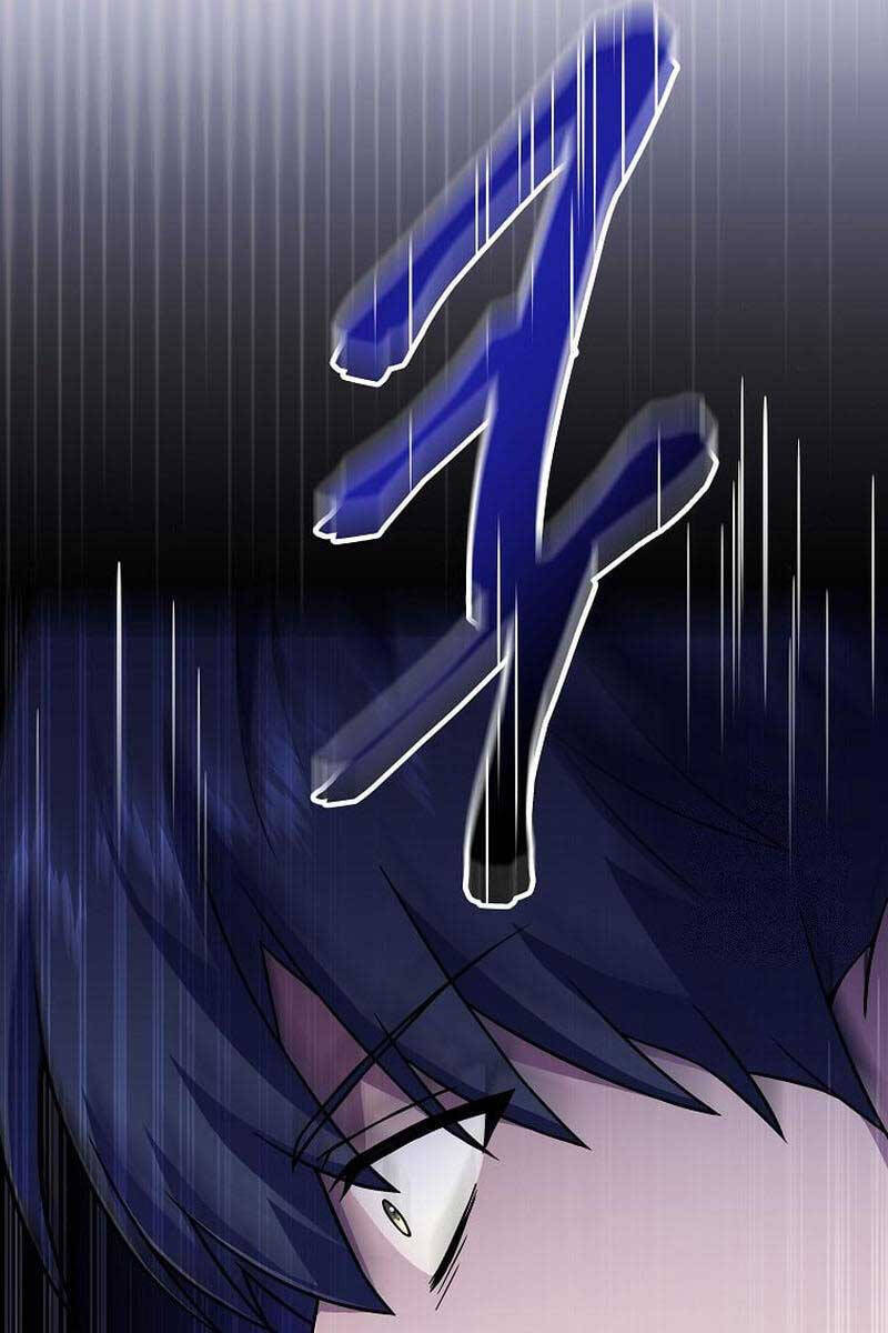 Sự Trở Lại Của Người Chơi Bị Đóng Băng Chap 73 - Next Chap 74