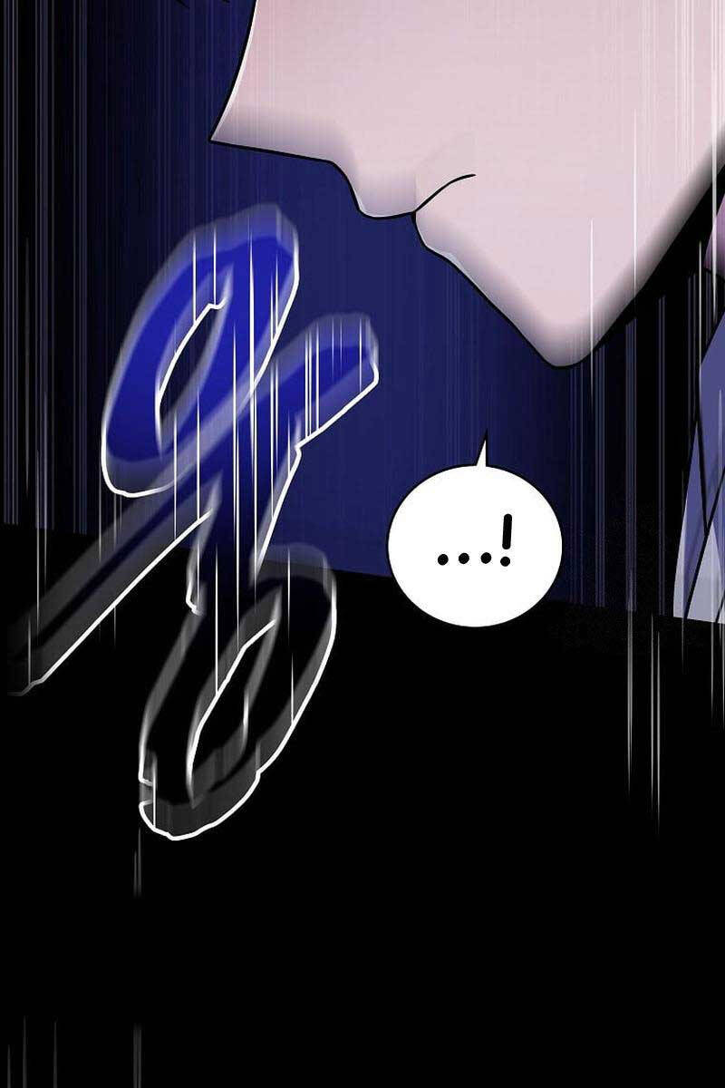 Sự Trở Lại Của Người Chơi Bị Đóng Băng Chap 73 - Next Chap 74