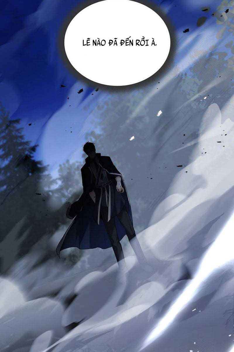 Sự Trở Lại Của Người Chơi Bị Đóng Băng Chap 73 - Next Chap 74