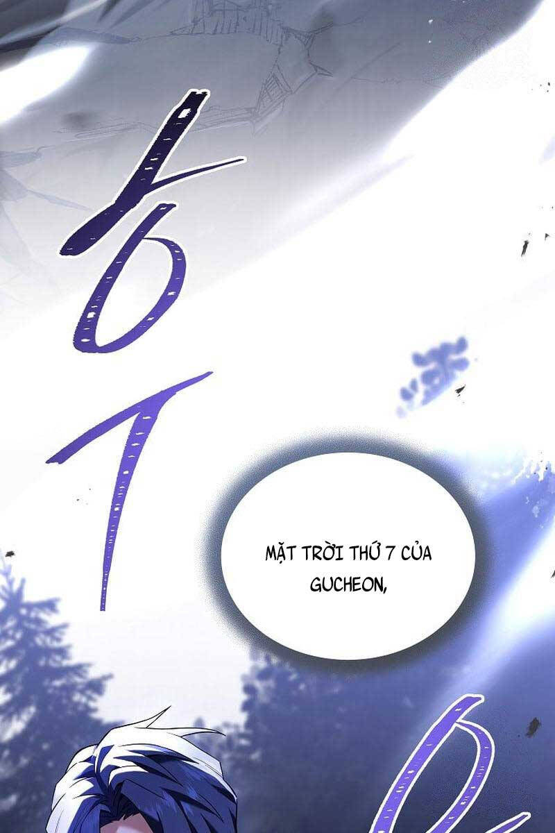 Sự Trở Lại Của Người Chơi Bị Đóng Băng Chap 73 - Next Chap 74