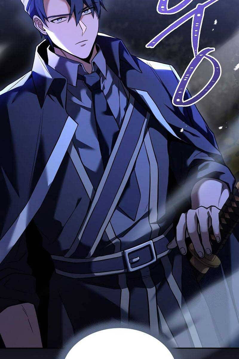 Sự Trở Lại Của Người Chơi Bị Đóng Băng Chap 73 - Next Chap 74