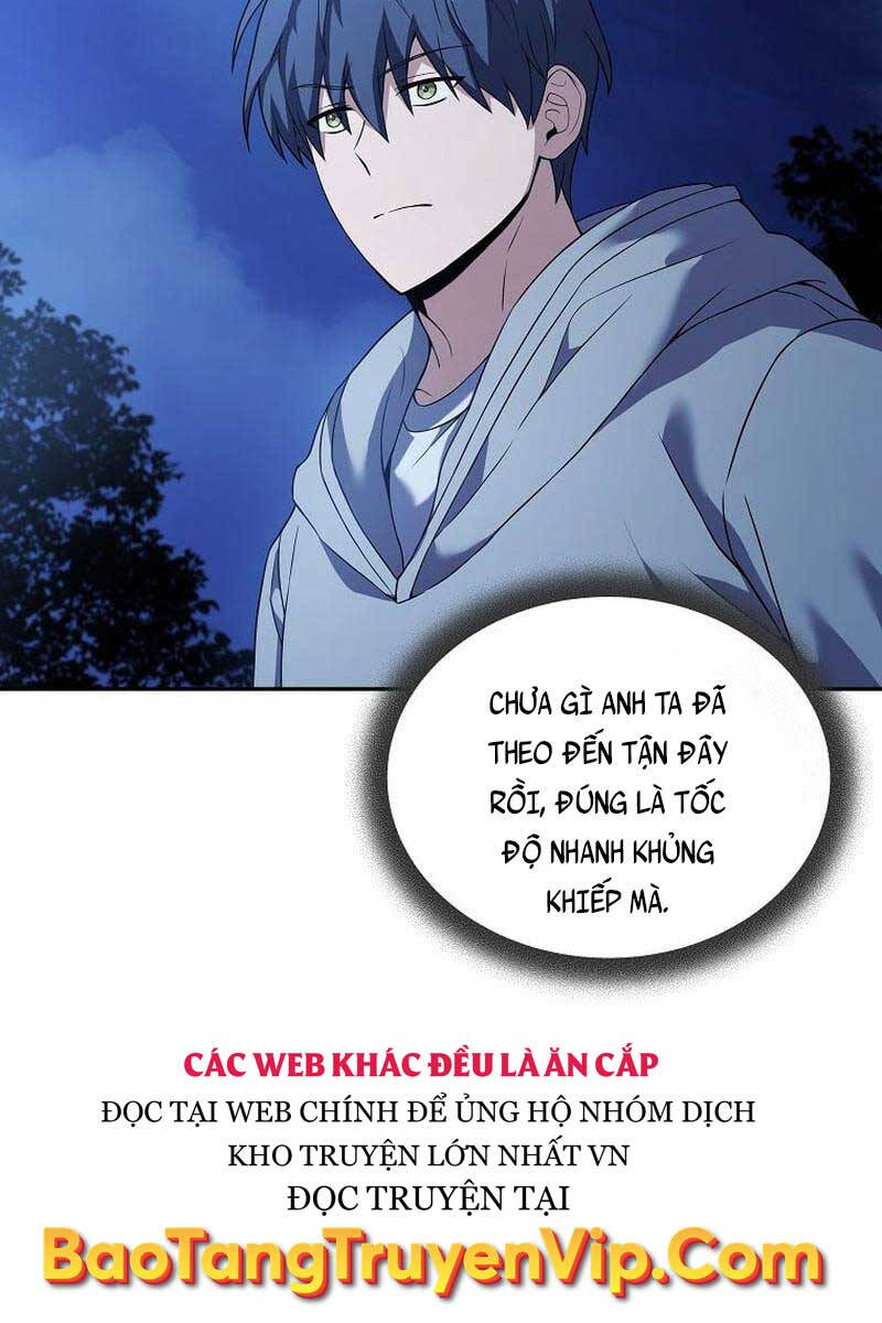 Sự Trở Lại Của Người Chơi Bị Đóng Băng Chap 73 - Next Chap 74