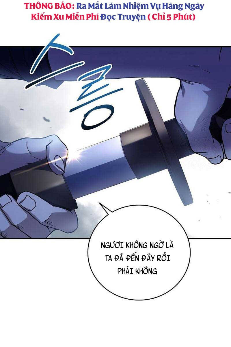 Sự Trở Lại Của Người Chơi Bị Đóng Băng Chap 73 - Next Chap 74