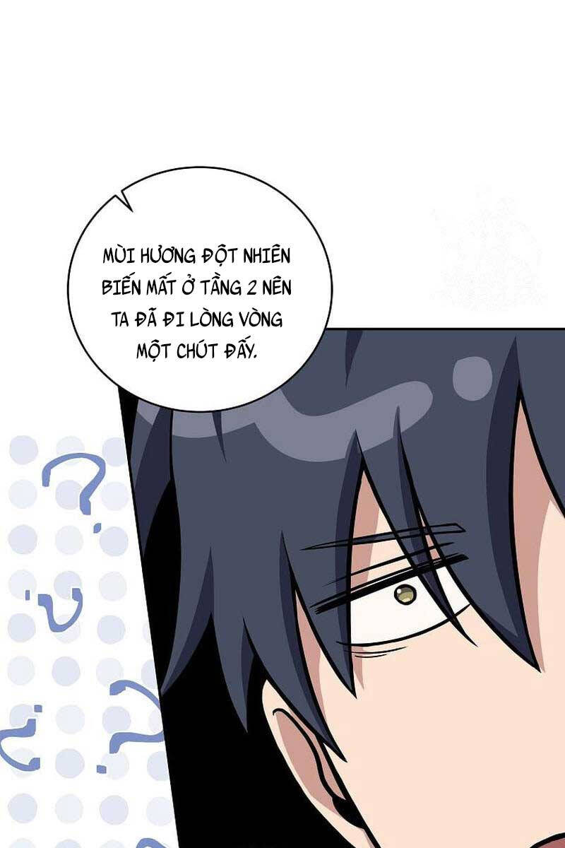 Sự Trở Lại Của Người Chơi Bị Đóng Băng Chap 73 - Next Chap 74