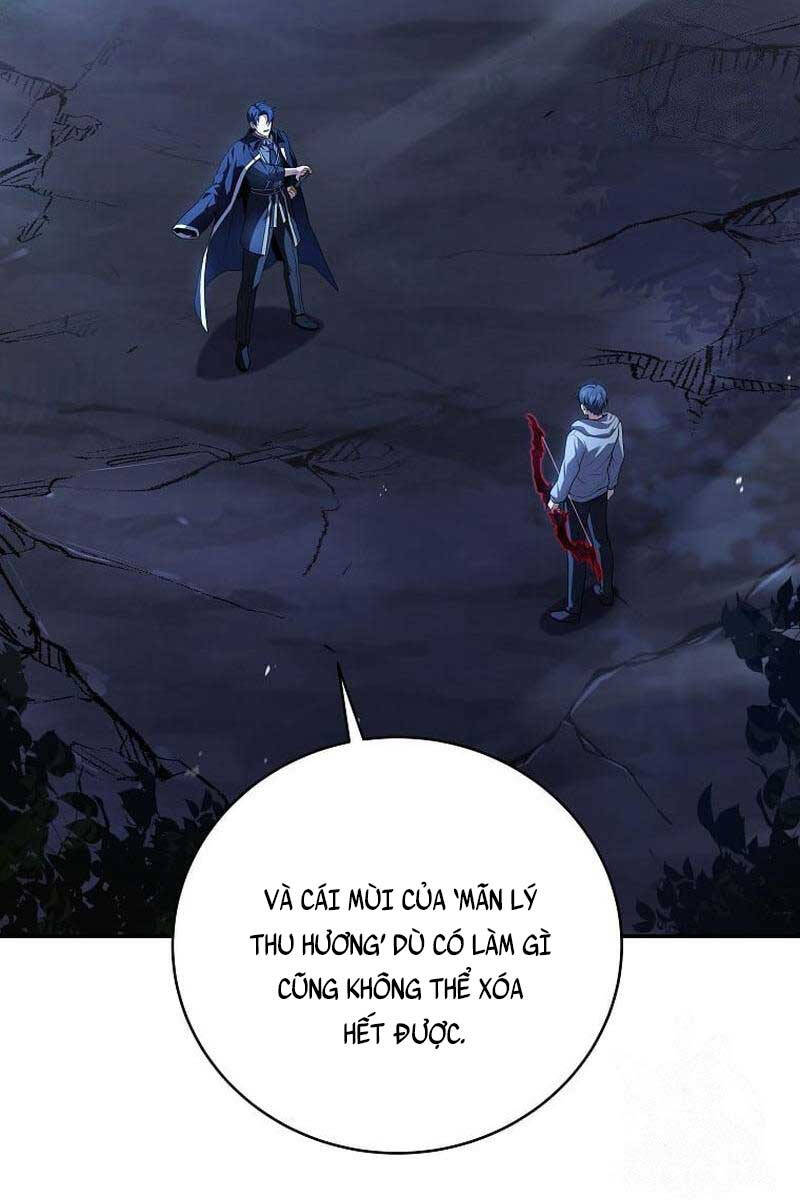 Sự Trở Lại Của Người Chơi Bị Đóng Băng Chap 73 - Next Chap 74