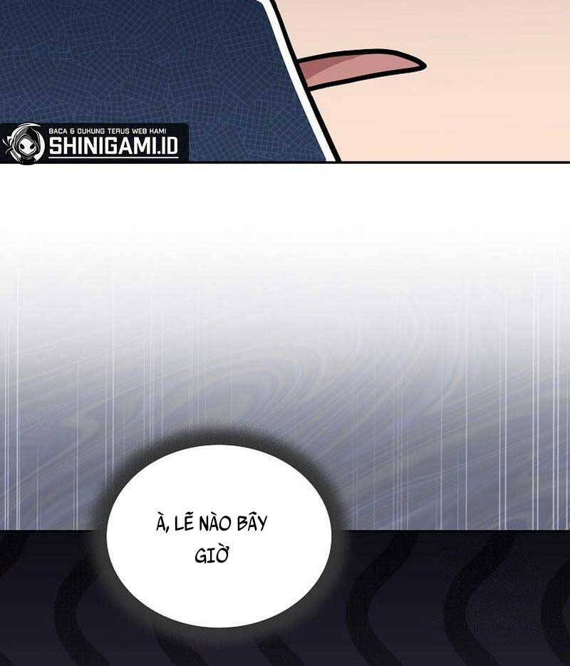 Sự Trở Lại Của Người Chơi Bị Đóng Băng Chap 73 - Next Chap 74