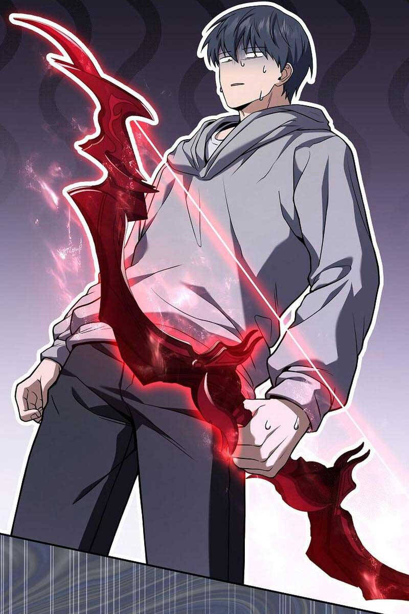 Sự Trở Lại Của Người Chơi Bị Đóng Băng Chap 73 - Next Chap 74
