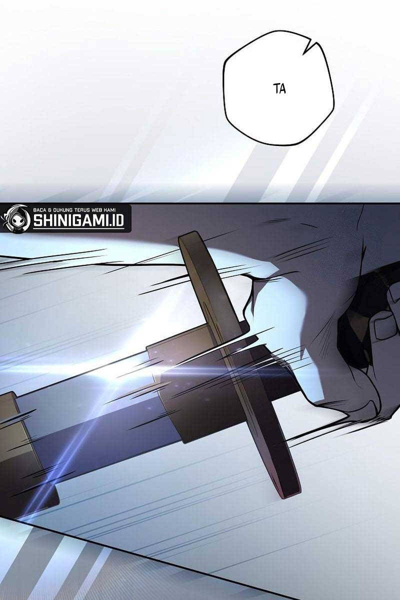 Sự Trở Lại Của Người Chơi Bị Đóng Băng Chap 73 - Next Chap 74