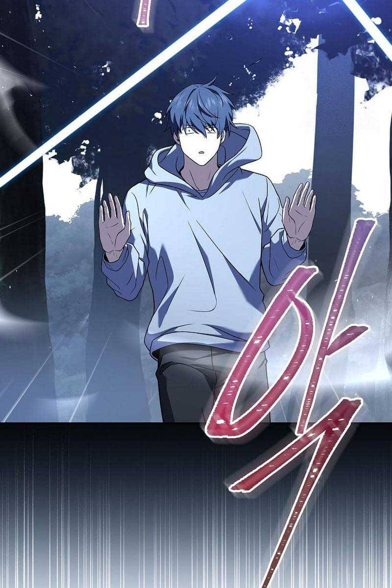 Sự Trở Lại Của Người Chơi Bị Đóng Băng Chap 73 - Next Chap 74