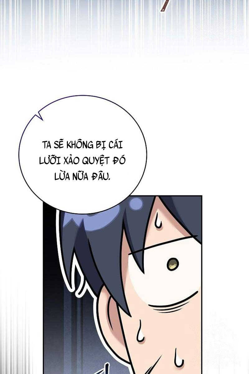 Sự Trở Lại Của Người Chơi Bị Đóng Băng Chap 73 - Next Chap 74