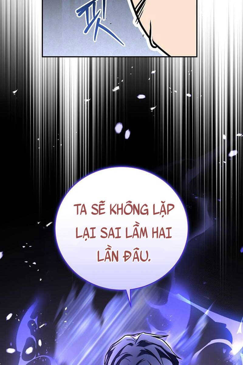 Sự Trở Lại Của Người Chơi Bị Đóng Băng Chap 73 - Next Chap 74
