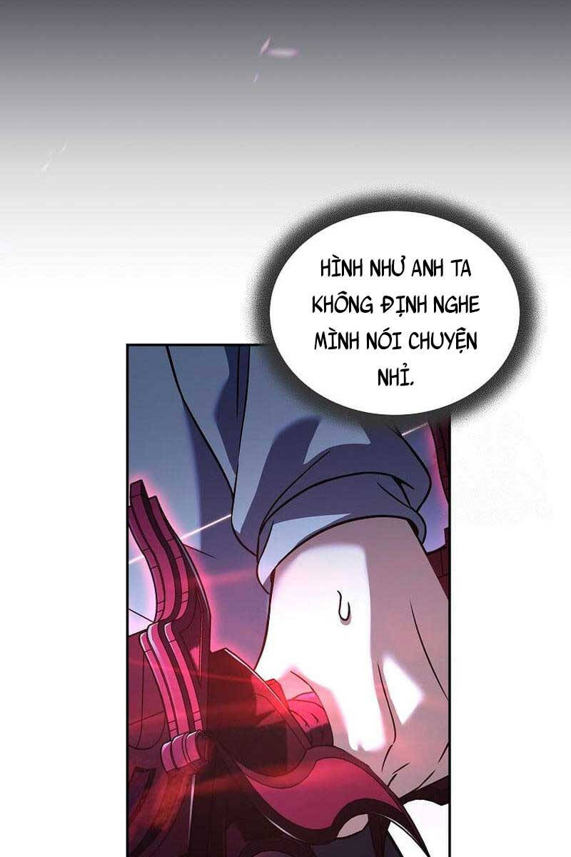 Sự Trở Lại Của Người Chơi Bị Đóng Băng Chap 73 - Next Chap 74