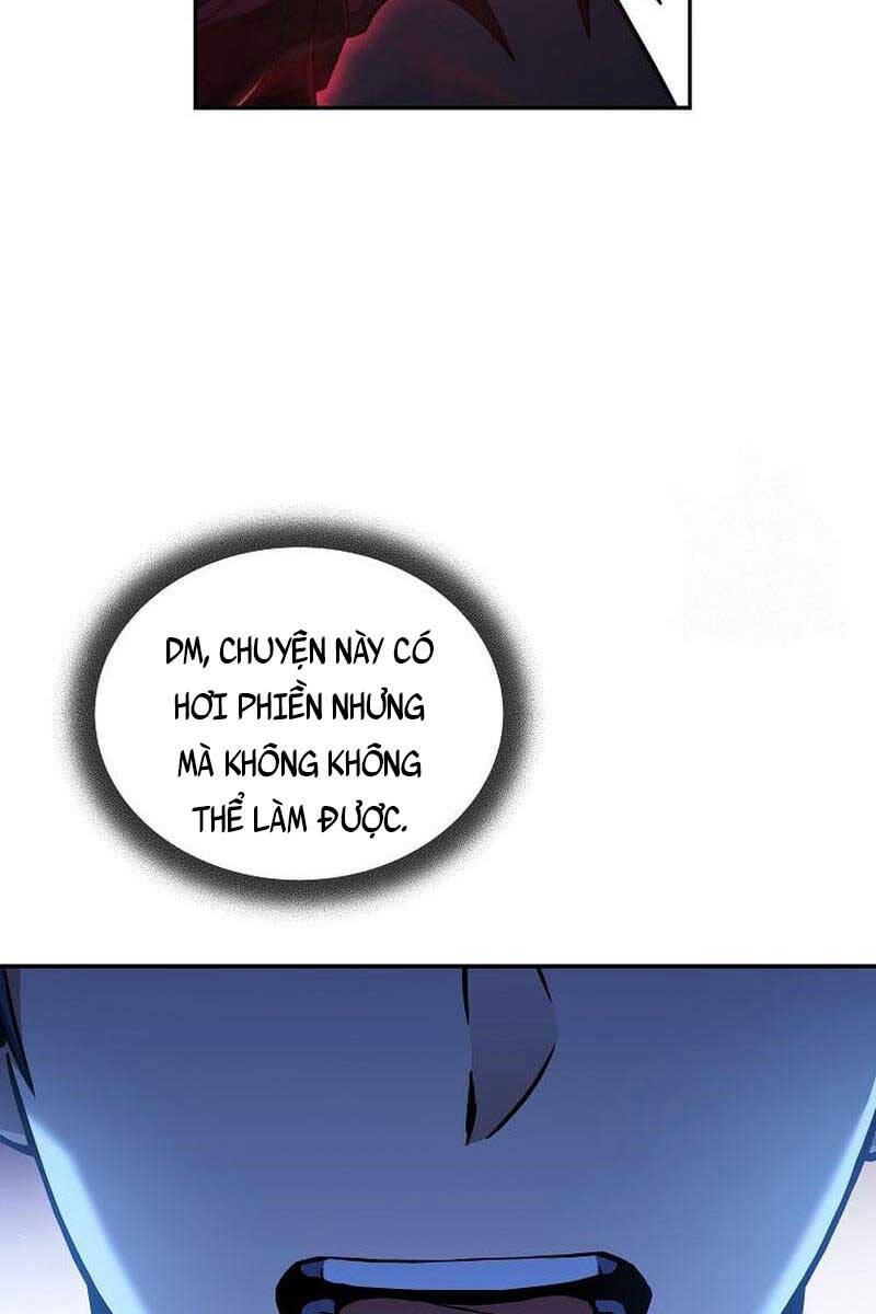 Sự Trở Lại Của Người Chơi Bị Đóng Băng Chap 73 - Next Chap 74