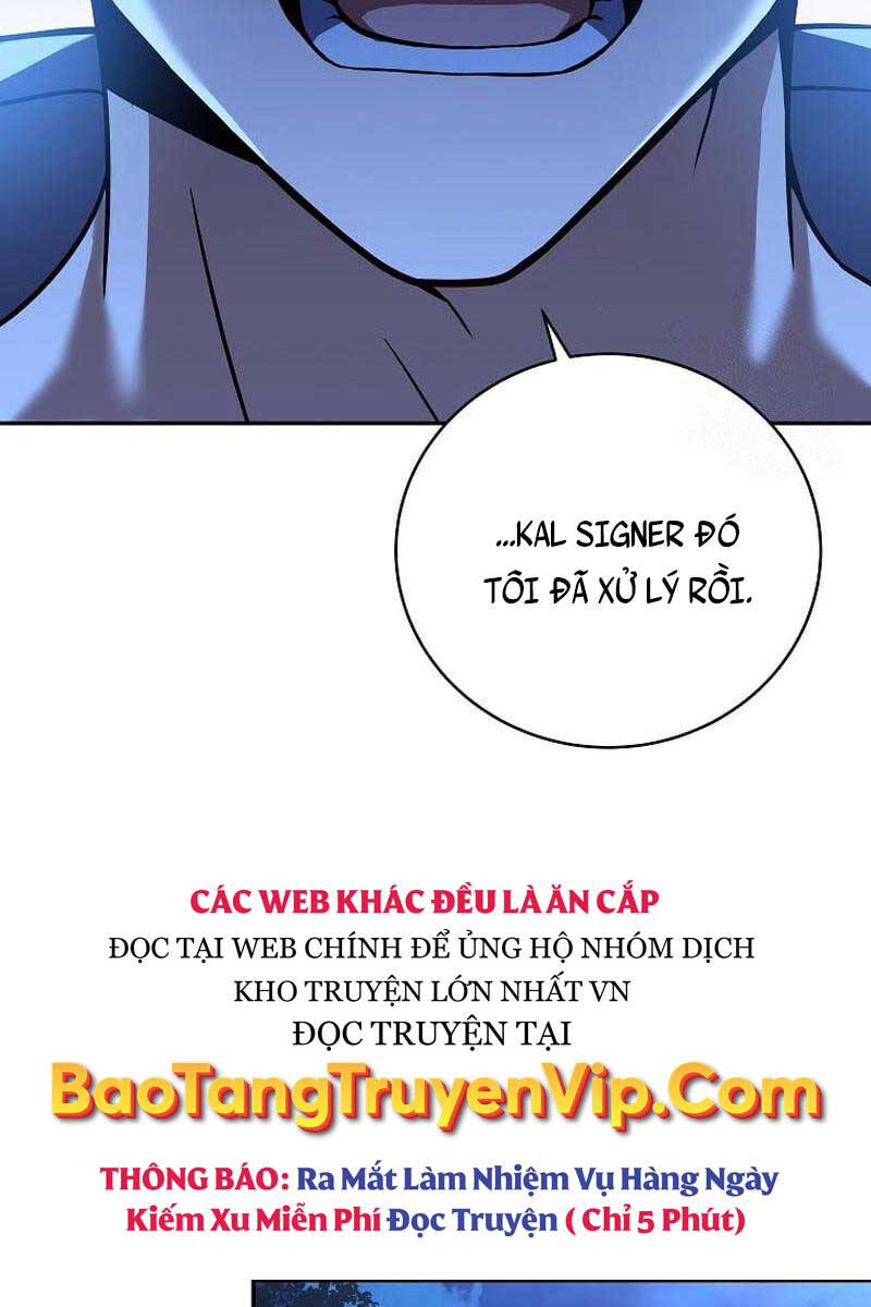 Sự Trở Lại Của Người Chơi Bị Đóng Băng Chap 73 - Next Chap 74