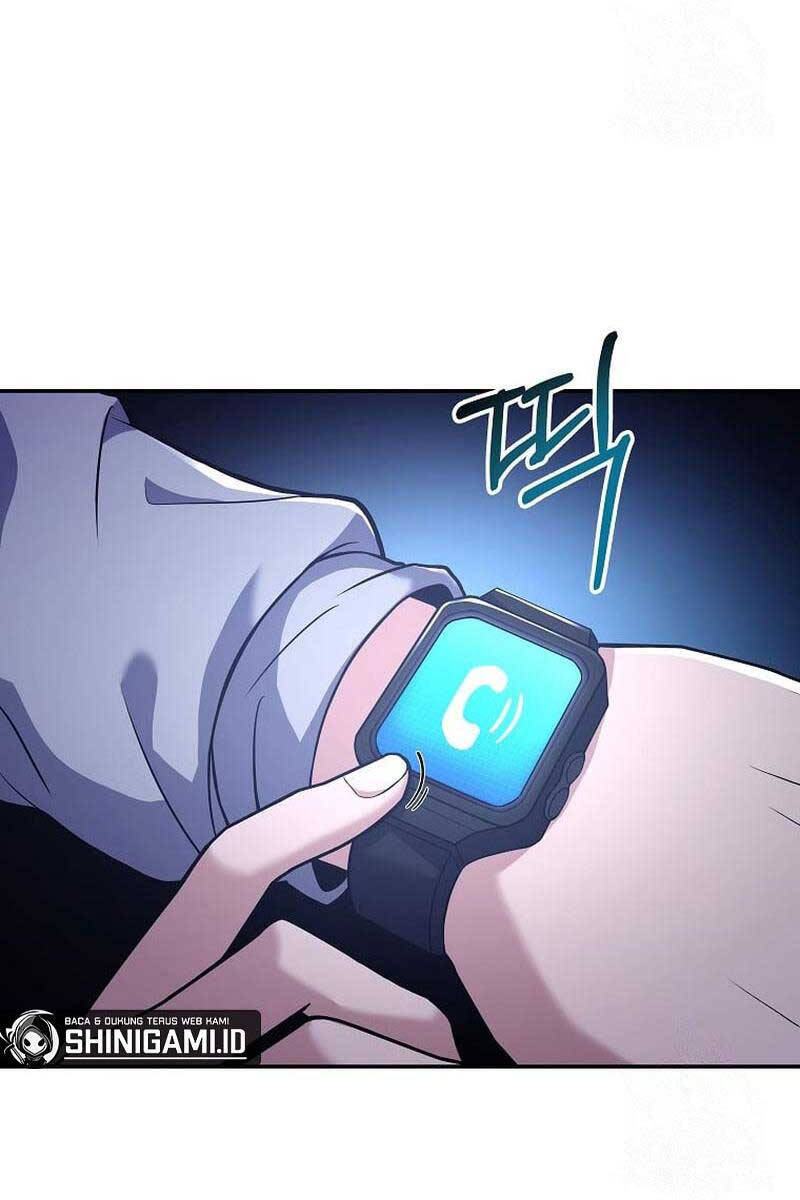 Sự Trở Lại Của Người Chơi Bị Đóng Băng Chap 73 - Next Chap 74