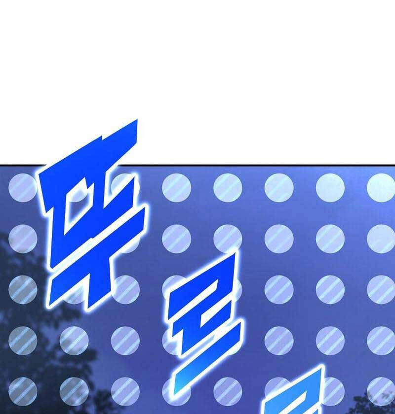 Sự Trở Lại Của Người Chơi Bị Đóng Băng Chap 73 - Next Chap 74