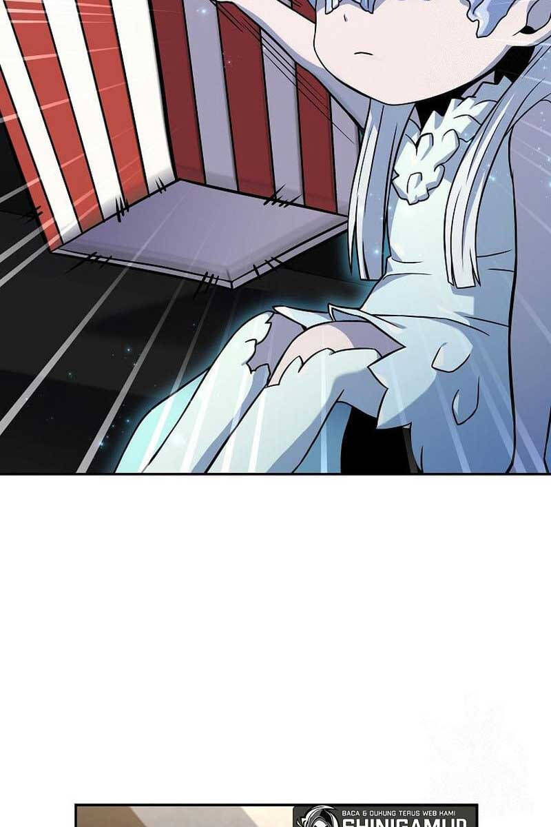 Sự Trở Lại Của Người Chơi Bị Đóng Băng Chap 73 - Next Chap 74