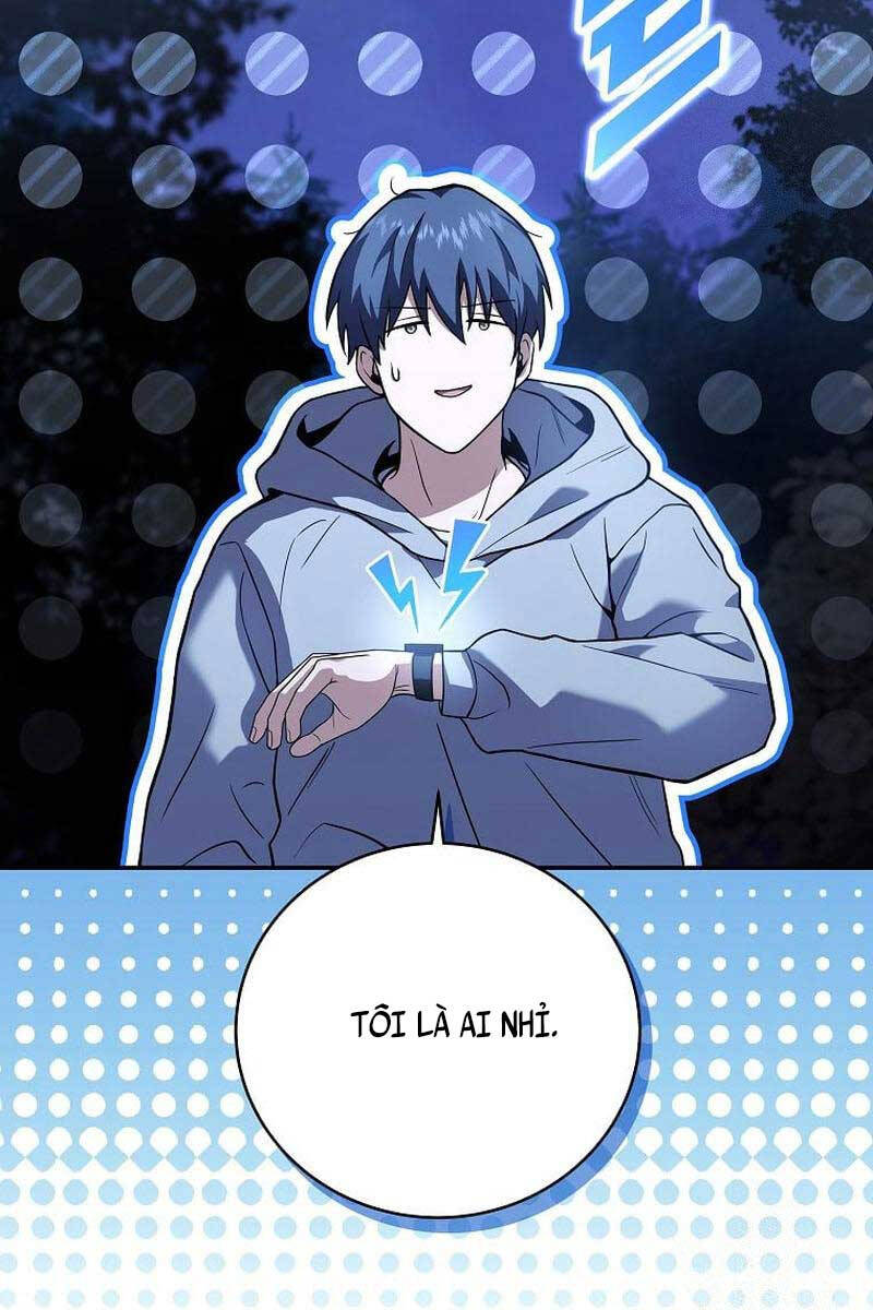 Sự Trở Lại Của Người Chơi Bị Đóng Băng Chap 73 - Next Chap 74