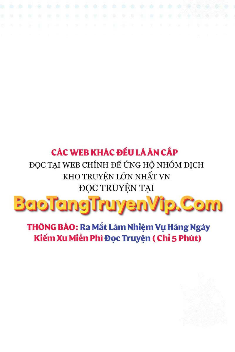 Sự Trở Lại Của Người Chơi Bị Đóng Băng Chap 73 - Next Chap 74