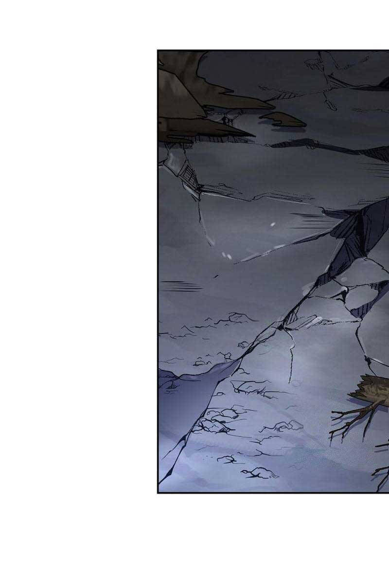 Sự Trở Lại Của Người Chơi Bị Đóng Băng Chap 73 - Next Chap 74