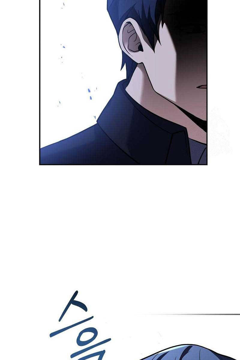 Sự Trở Lại Của Người Chơi Bị Đóng Băng Chap 73 - Next Chap 74