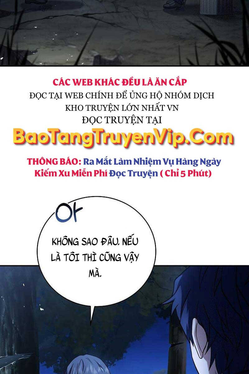 Sự Trở Lại Của Người Chơi Bị Đóng Băng Chap 73 - Next Chap 74