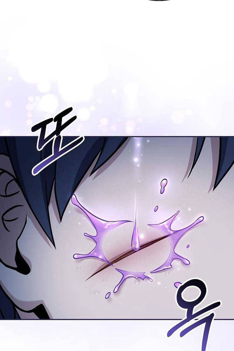 Sự Trở Lại Của Người Chơi Bị Đóng Băng Chap 73 - Next Chap 74