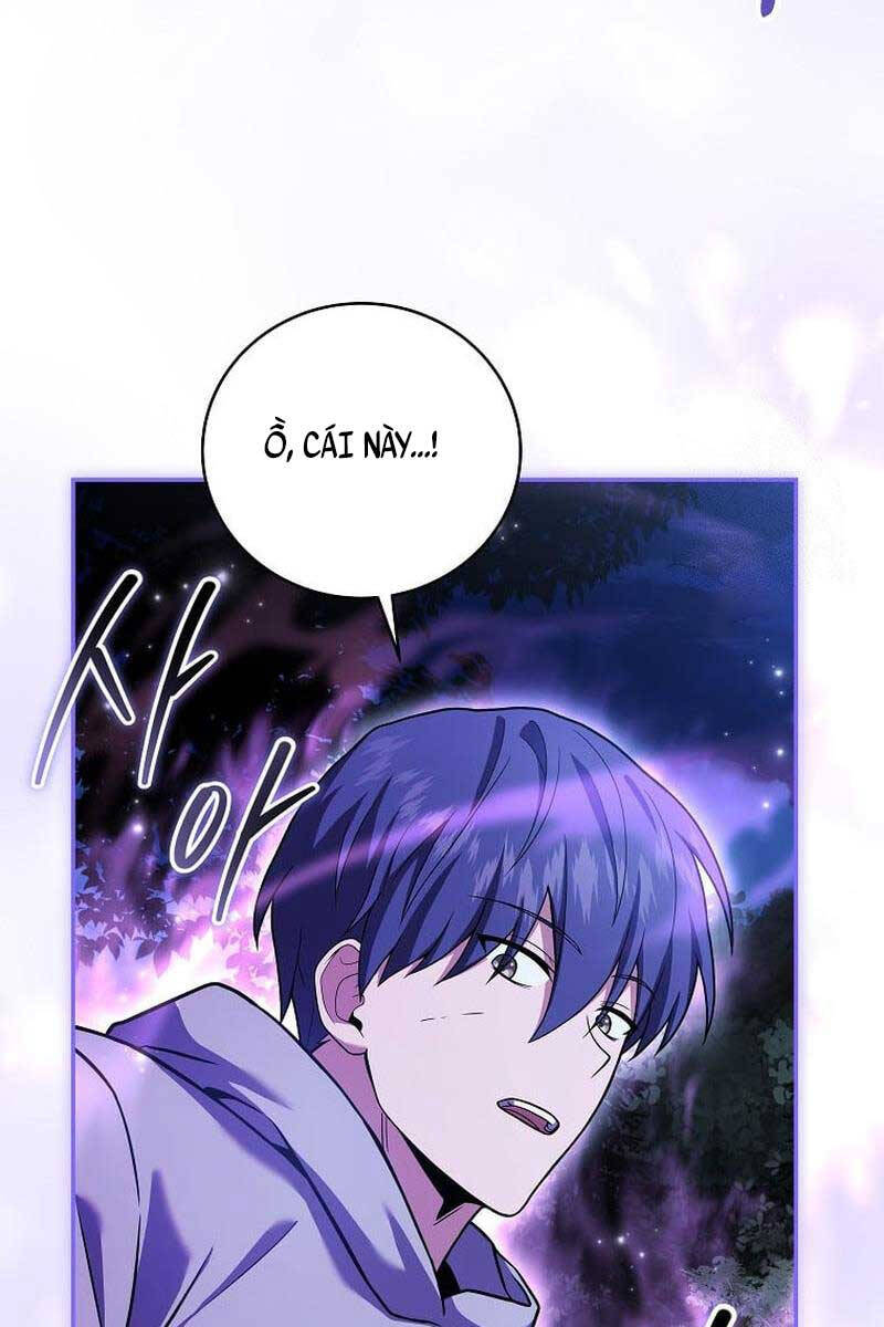 Sự Trở Lại Của Người Chơi Bị Đóng Băng Chap 73 - Next Chap 74